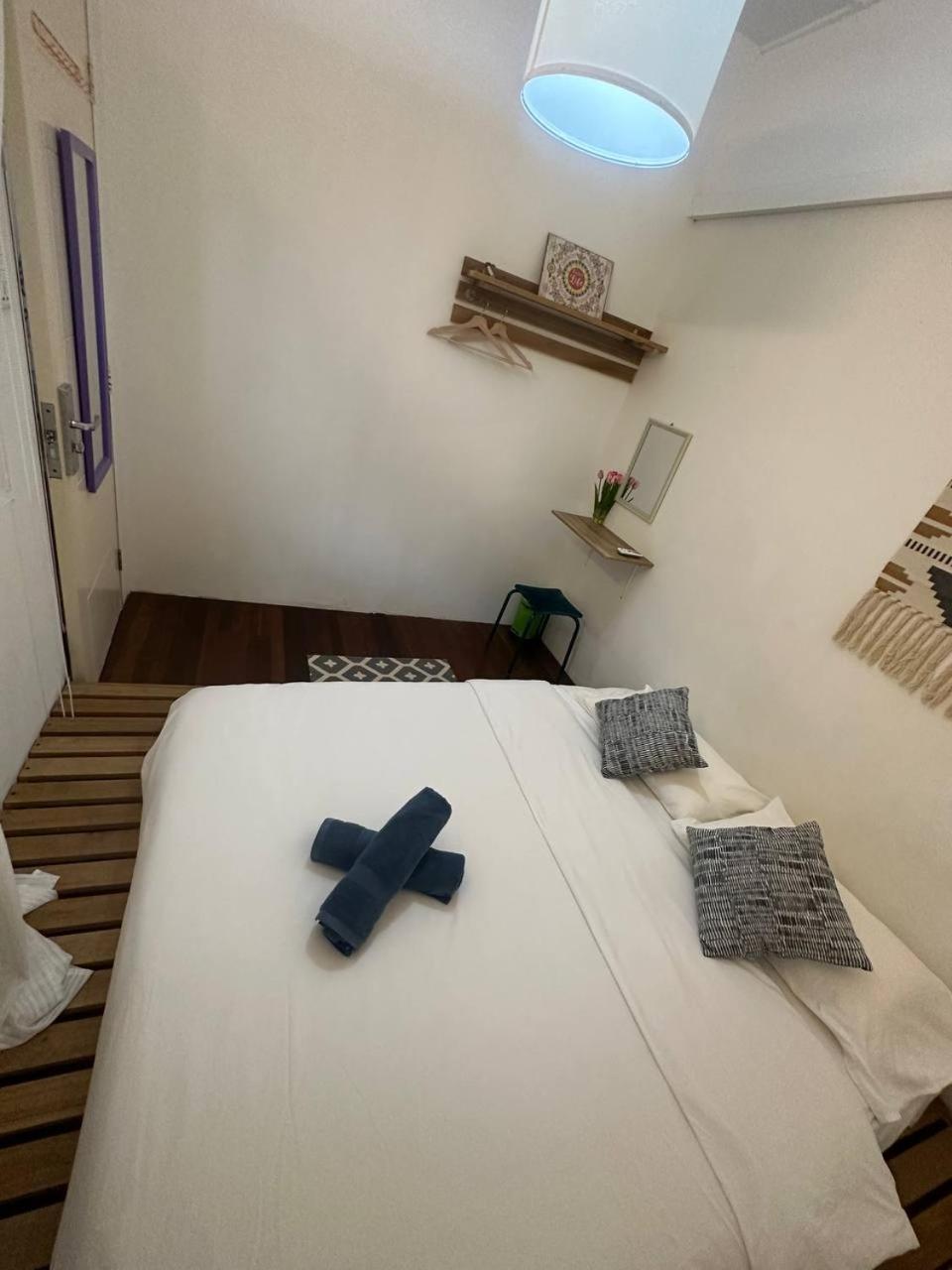 Spot On 90898 Kasturi Alley Guest House & Cat Hotel Malacca Luaran gambar